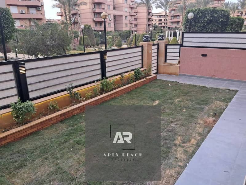 2 WhatsApp Image 2026-01-18 at 5.57. 44 PM. jpeg