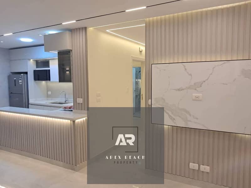 4 WhatsApp Image 2026-01-18 at 5.57. 44 PM (2). jpeg