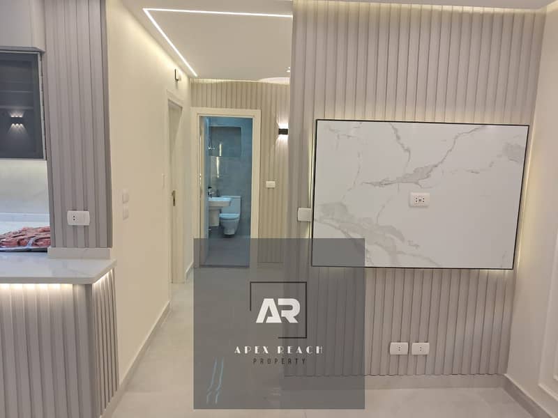 5 WhatsApp Image 2026-01-18 at 5.57. 43 PM. jpeg