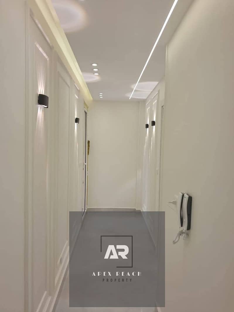 6 WhatsApp Image 2026-01-18 at 5.57. 45 PM. jpeg