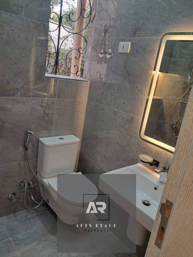 8 WhatsApp Image 2026-01-18 at 5.57. 43 PM (2). jpeg