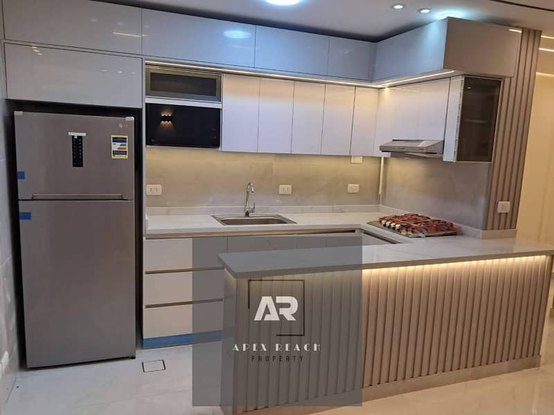 9 WhatsApp Image 2026-01-18 at 5.57. 45 PM (1). jpeg