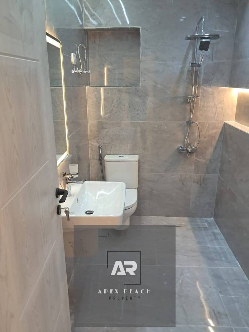 10 WhatsApp Image 2026-01-18 at 5.57. 44 PM (1). jpeg