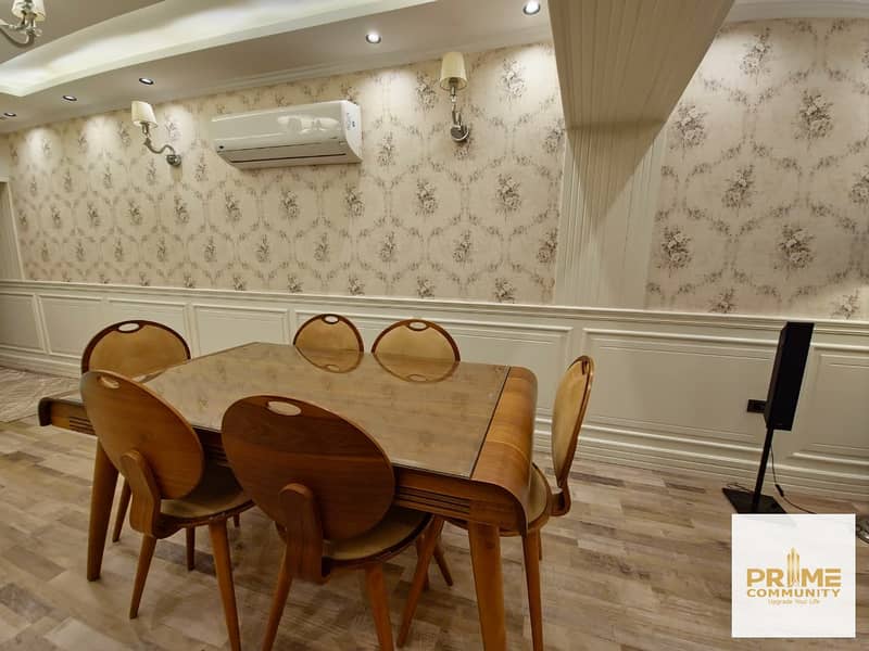 2 WhatsApp Image 2026-01-18 at 7.13. 20 PM (1). jpeg