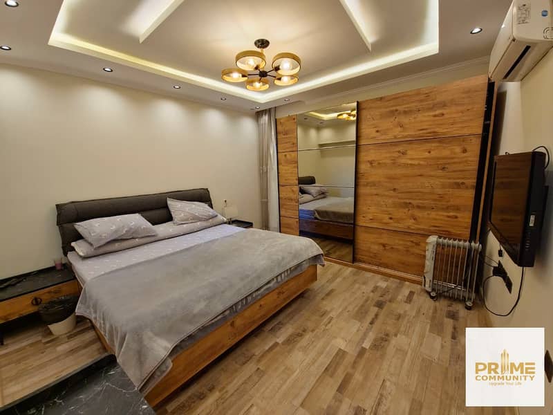 5 WhatsApp Image 2026-01-18 at 7.13. 28 PM. jpeg