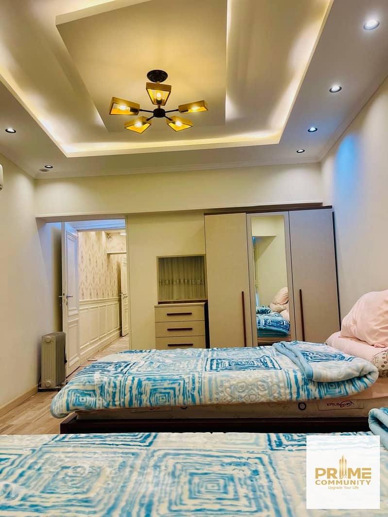 8 WhatsApp Image 2026-01-18 at 7.15. 01 PM. jpeg