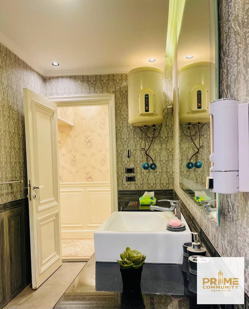 9 WhatsApp Image 2026-01-18 at 7.15. 02 PM (3). jpeg