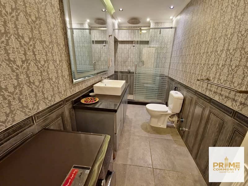 11 WhatsApp Image 2026-01-18 at 7.13. 27 PM (2). jpeg