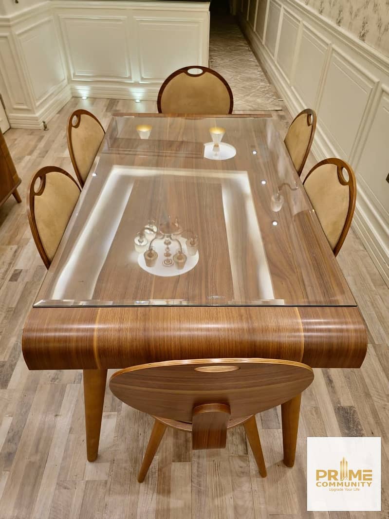 12 WhatsApp Image 2026-01-18 at 7.13. 28 PM (1). jpeg