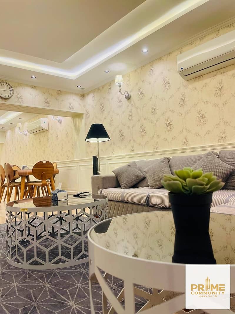 14 WhatsApp Image 2026-01-18 at 7.14. 54 PM (1). jpeg