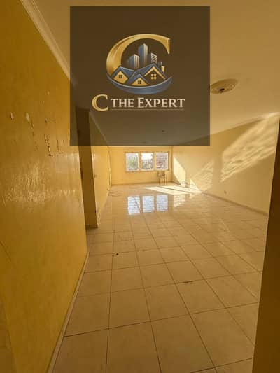 فلیٹ 3 غرف نوم للبيع في القاهرة الجديدة، القاهرة - IMG-20260117-WA0156 (1). jpg