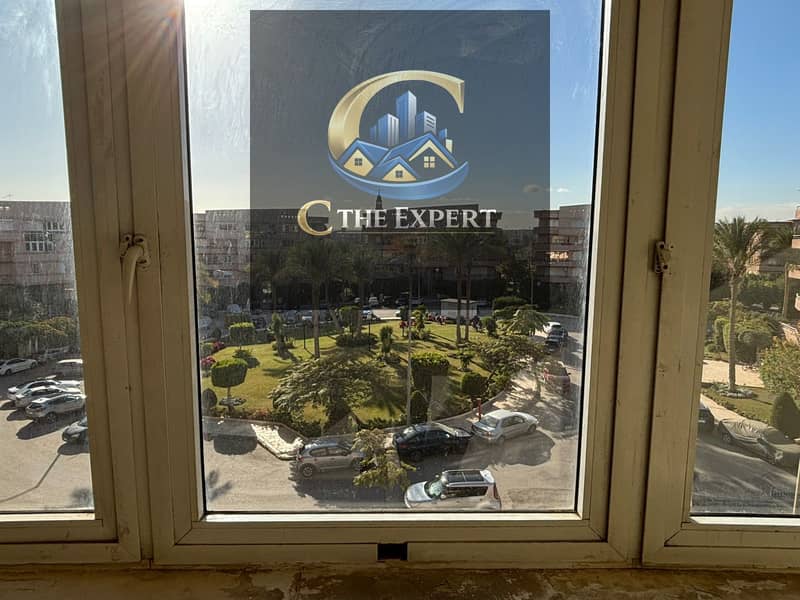 2 IMG-20260114-WA0626. jpg