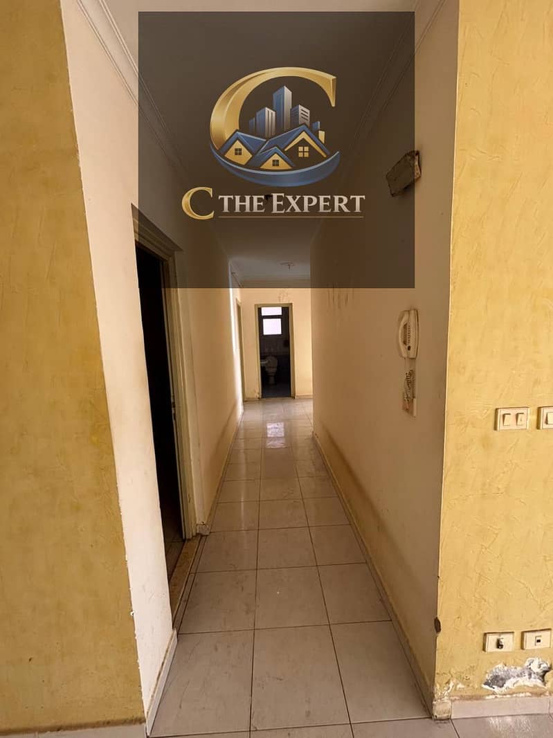 3 IMG-20260117-WA0159 (1). jpg