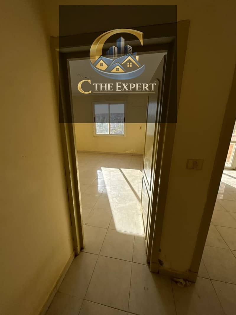 4 IMG-20260117-WA0158 (1). jpg