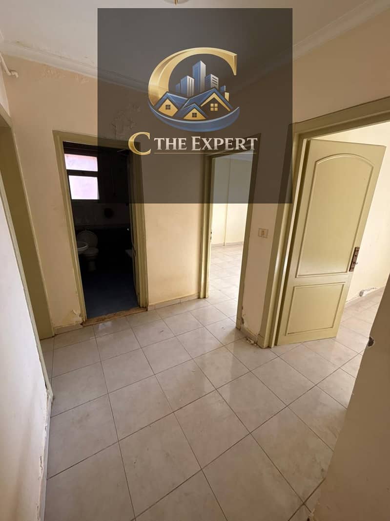 5 IMG-20260117-WA0160. jpg