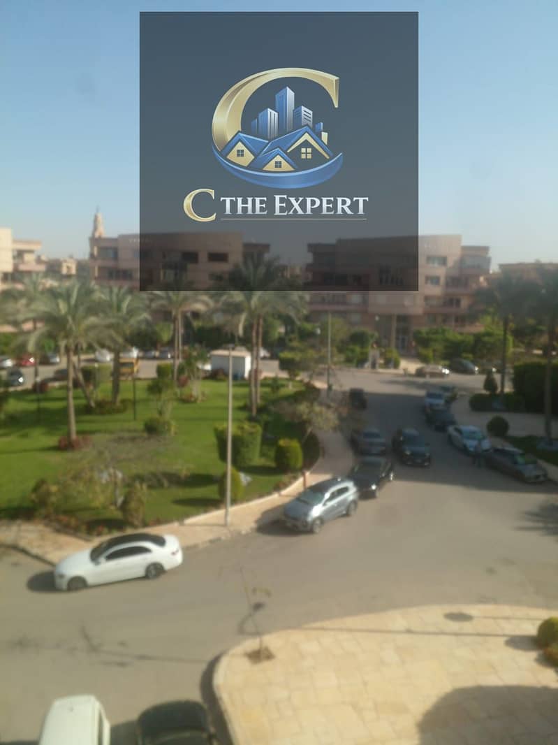 7 6661a16140749_171386795266278cb022af2. jpeg