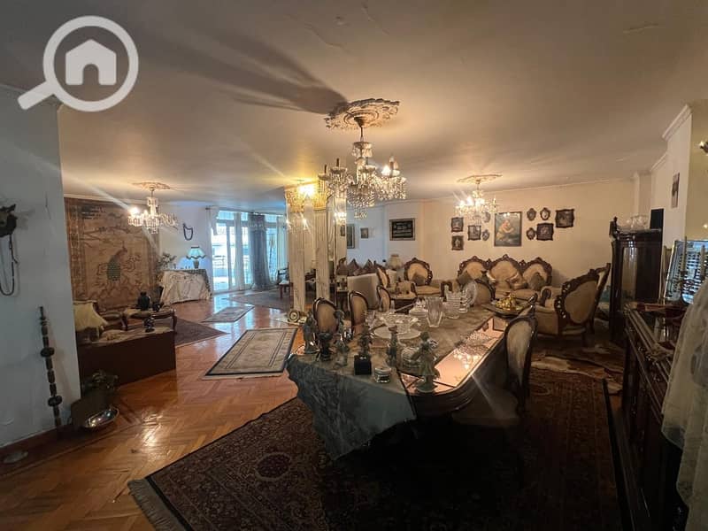 2 IMG-20260118-WA0026. jpg