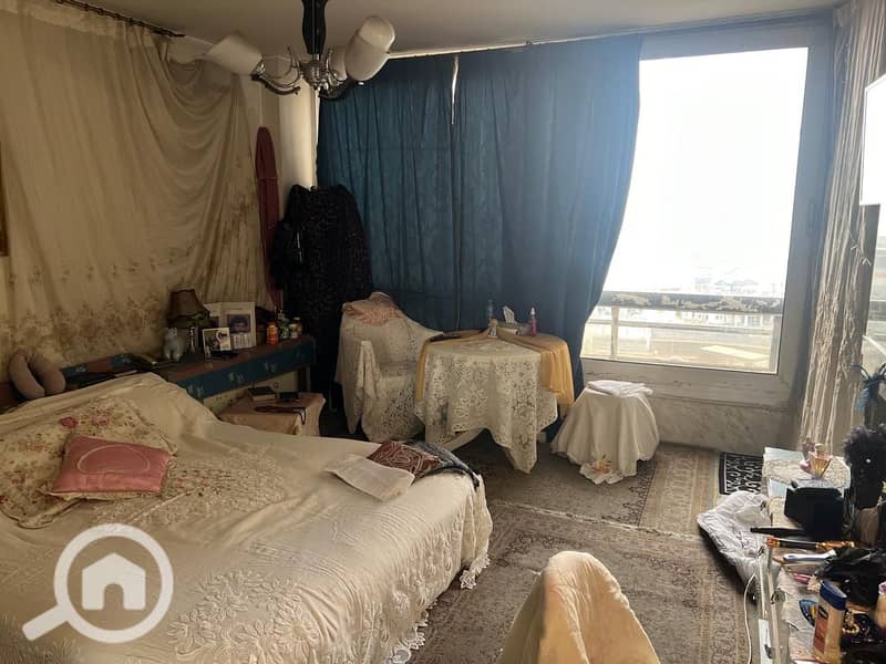 3 IMG-20260118-WA0031. jpg