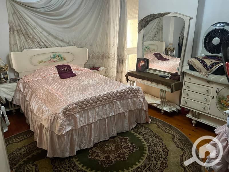 4 IMG-20260118-WA0032. jpg