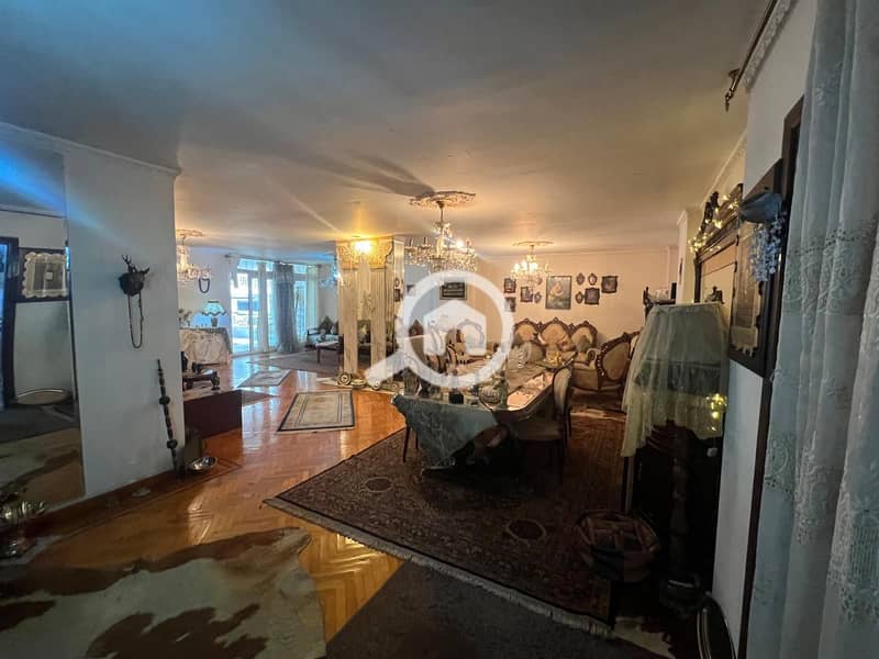 5 IMG-20260118-WA0027. jpg