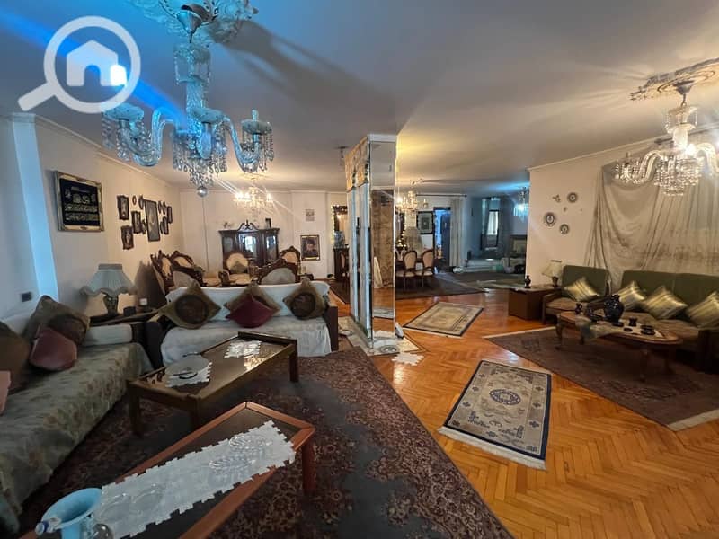 6 IMG-20260118-WA0028. jpg