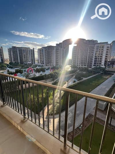 فلیٹ 2 غرفة نوم للبيع في الشيخ زايد، الجيزة - 607637134_1381310340402920_421634422102879519_n. jpg