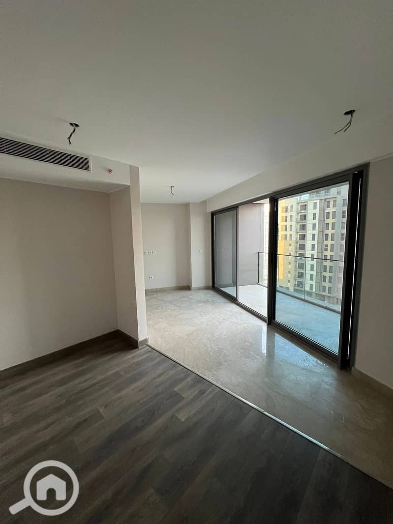 2 614647804_122197674374488866_3698081070860281991_n. jpg