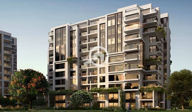 9 1-zed-duplex-ext. png