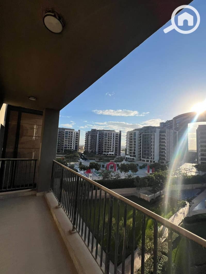 10 604938056_1381309217069699_2606838595276954111_n (1). jpg