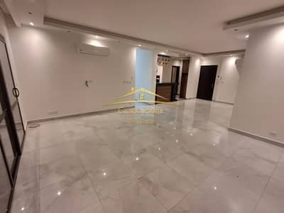 2 Bedroom Apartment for Sale in Sheikh Zayed, Giza - 2. jpeg