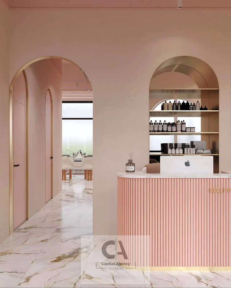 3 5c0e6238-9d0f-47c8-a663-4c87515ec16a. jpg