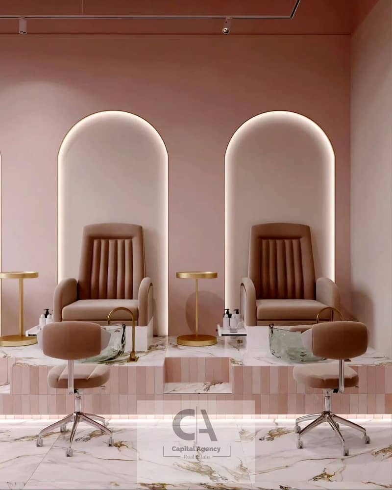 4 2b12508d-97f3-4119-9678-3563be4486bb. jpg