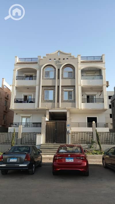 فلیٹ 3 غرف نوم للبيع في الشيخ زايد، الجيزة - WhatsApp Image 2025-12-09 at 17.43. 19_f1715170. jpg