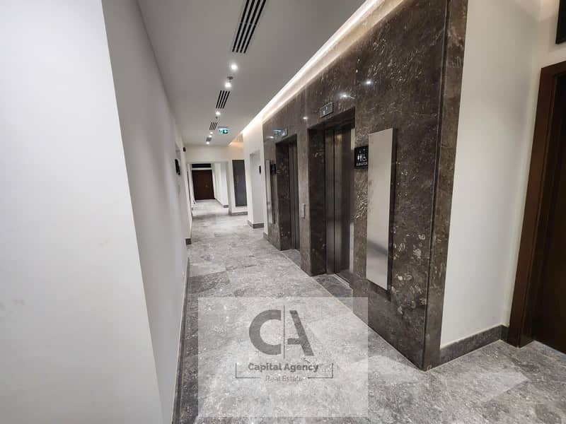 4 d6096cbd-a007-4bfa-a465-2ba6ee233d6e. jpg