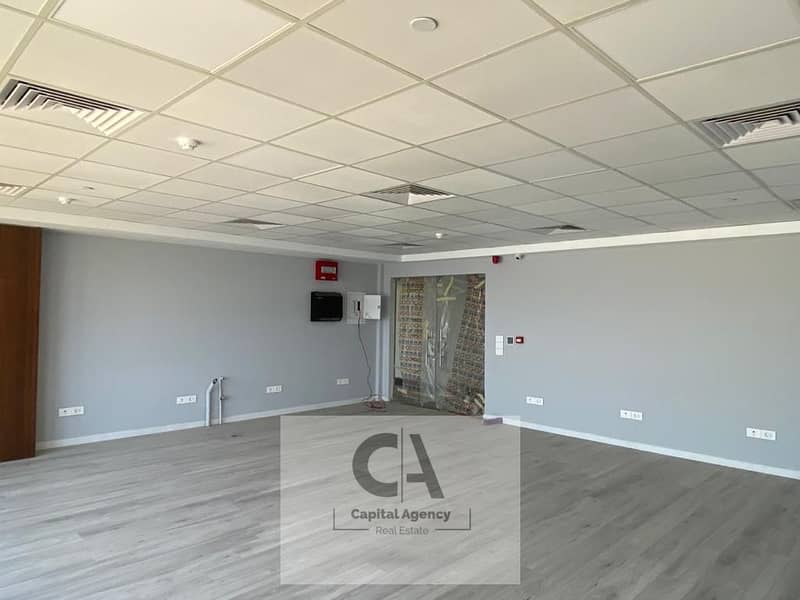 3 0770c01e-11af-4e04-9523-4d630fa41e78. jpg