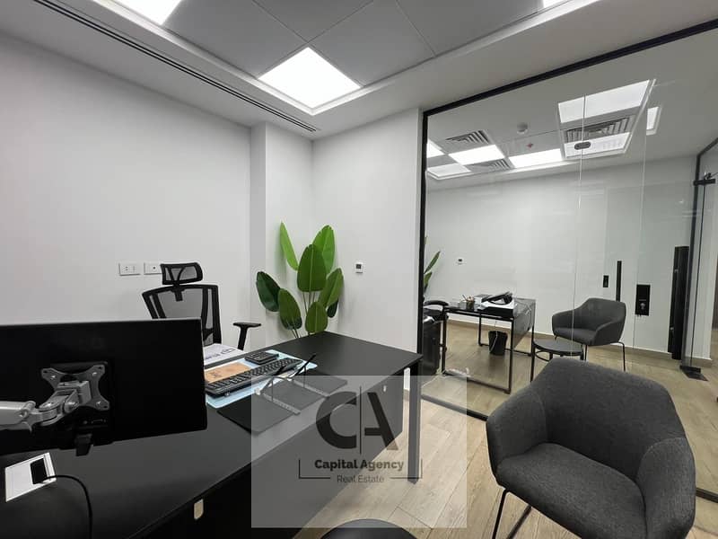 3 341d3e95-6107-4835-a5dd-1f73626bbd5f. jpg