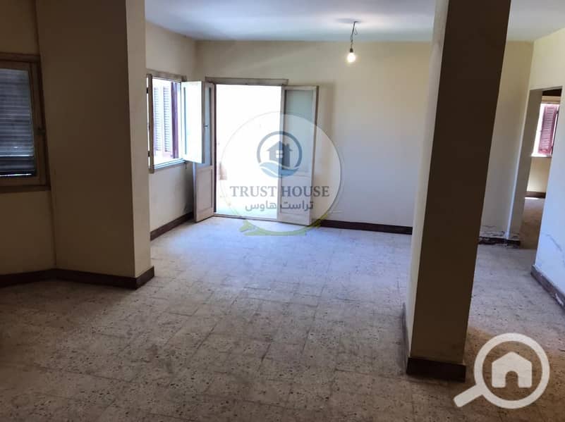 3 WhatsApp Image 2025-11-29 at 14.51. 32 (2). jpeg