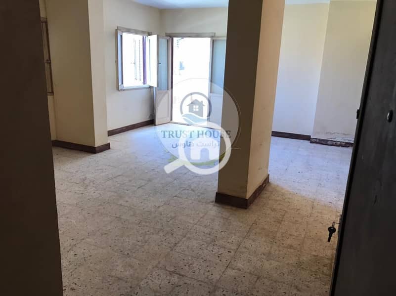 4 WhatsApp Image 2025-11-29 at 14.51. 32 (3). jpeg