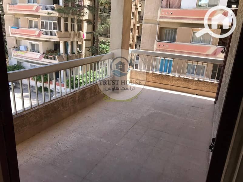 5 WhatsApp Image 2025-11-29 at 14.51. 32 (5). jpeg