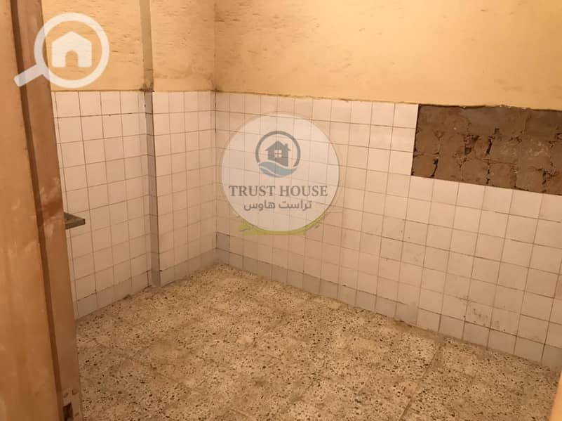 6 WhatsApp Image 2025-11-29 at 14.51. 32 (6). jpeg