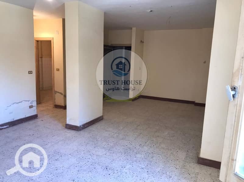 7 WhatsApp Image 2025-11-29 at 14.51. 32 (7). jpeg