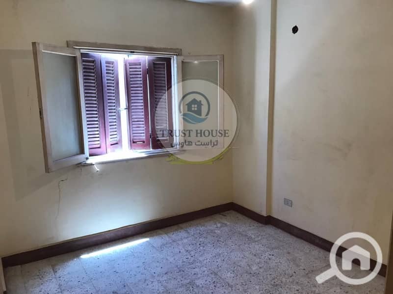 8 WhatsApp Image 2025-11-29 at 14.51. 32 (8). jpeg