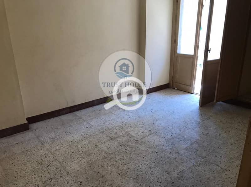 9 WhatsApp Image 2025-11-29 at 14.51. 32 (9). jpeg