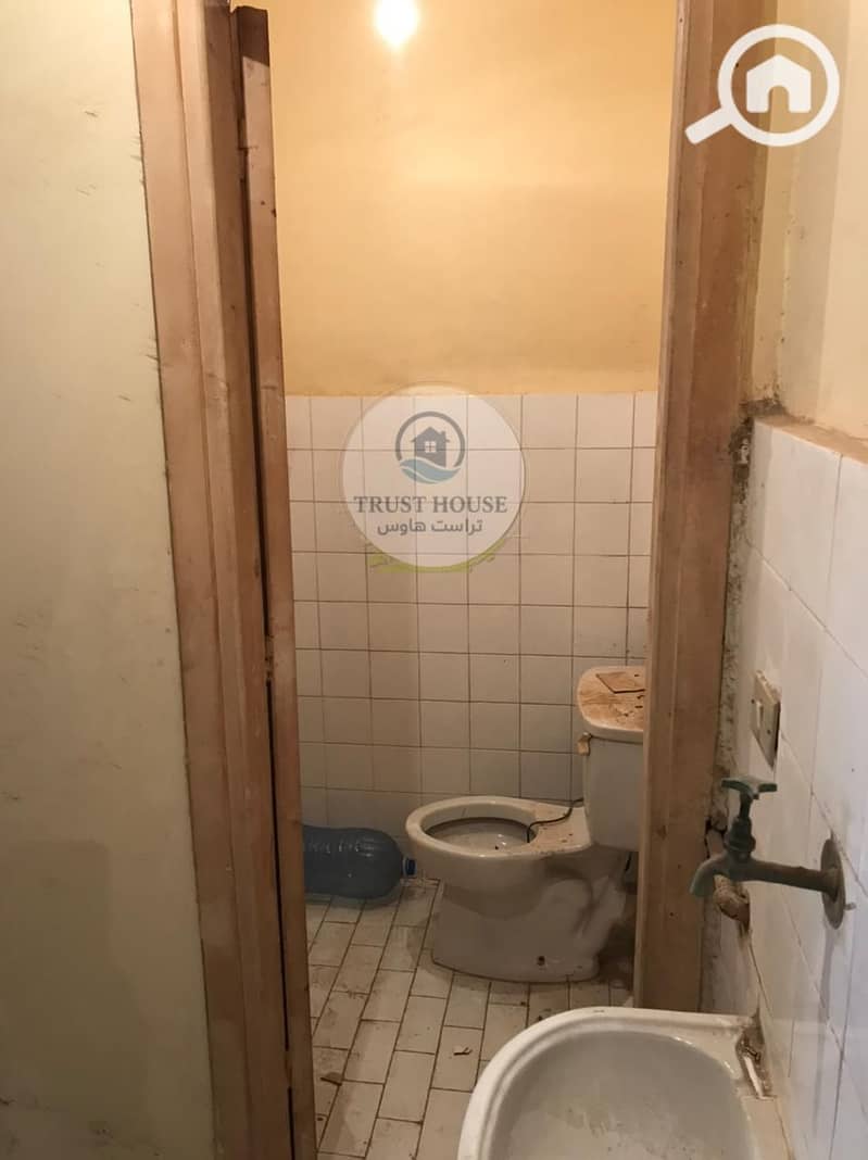 10 WhatsApp Image 2025-11-29 at 14.51. 32 (10). jpeg