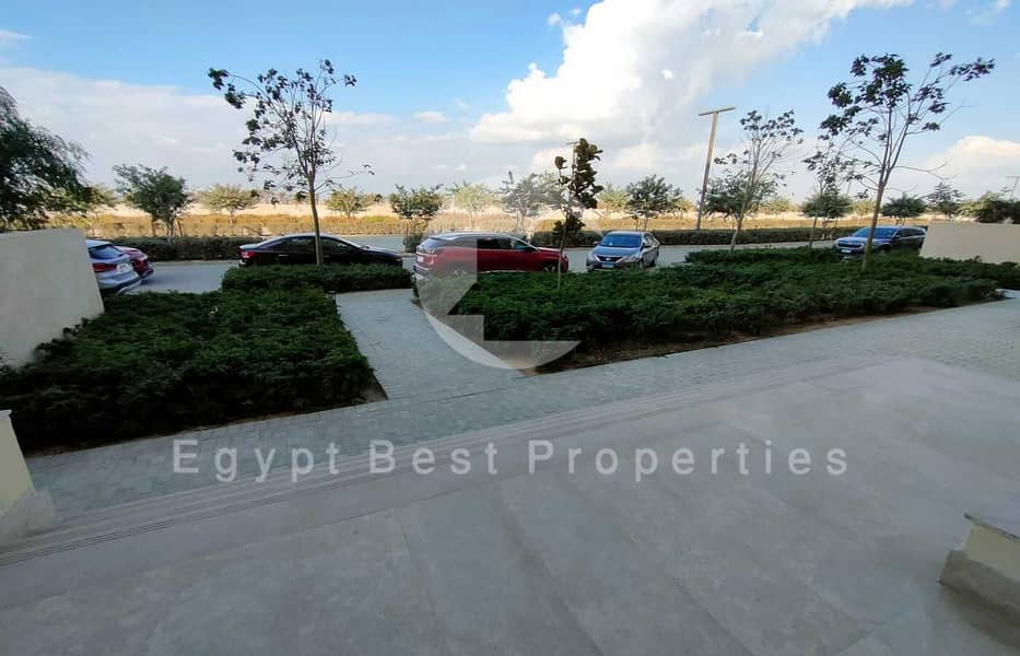 4 5de5ed2d-188c-480a-8465-e077d254fc0a. jpeg