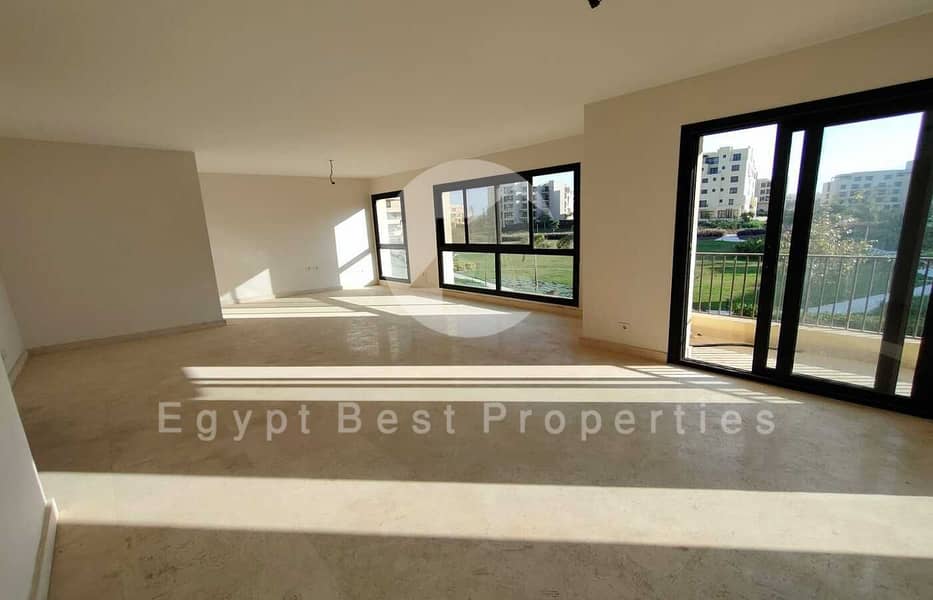 7 b32cddc5-2aac-4118-a37b-e0e8bf5a2a78 - Copy. jpeg