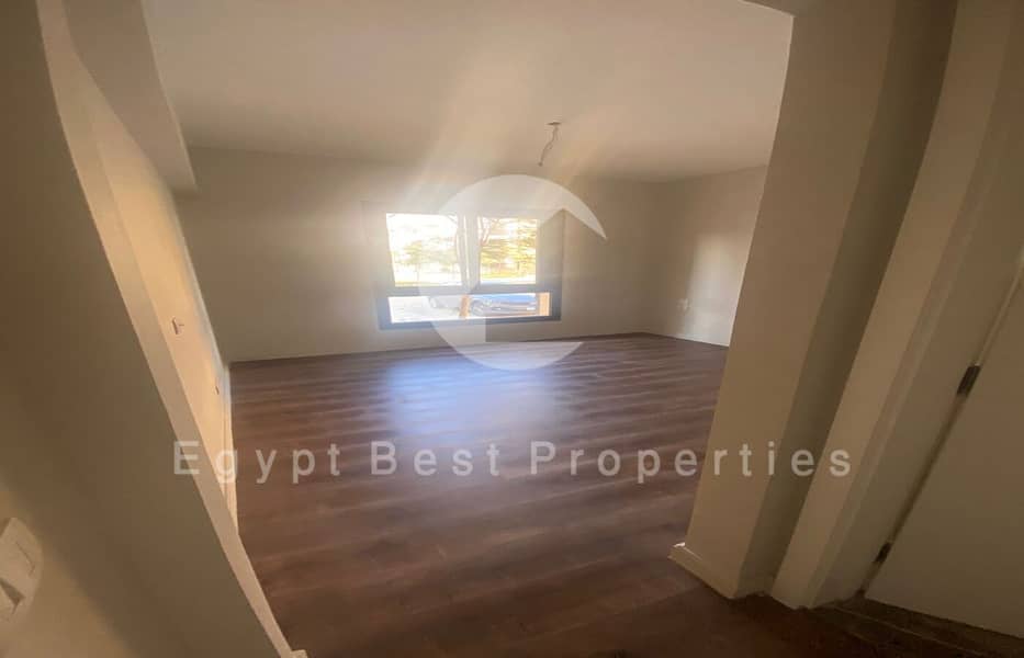 11 c07eb65f-abae-4574-87f7-b4737d7f94c1. jpeg