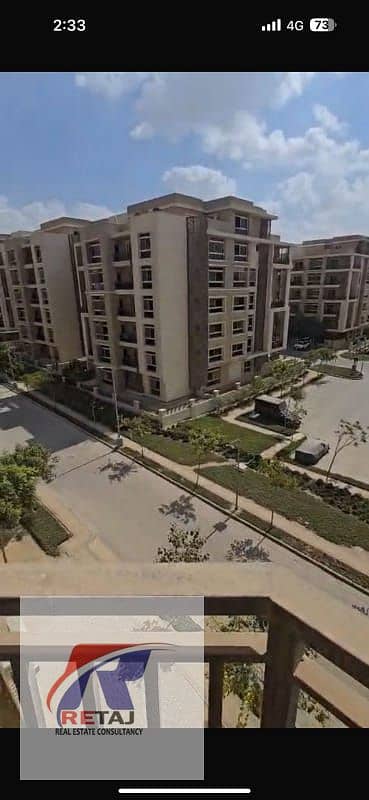 شقة 3 غرف نوم للبيع في القاهرة الجديدة، القاهرة - d4d64f3a-ff2a-44a5-8d7d-471c59b56952. jpg