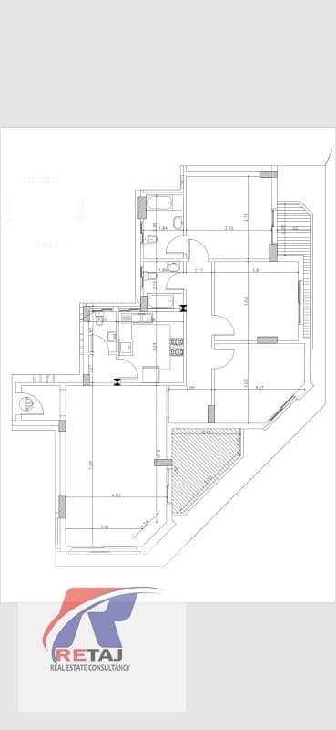 2 1f471add-9da3-427d-9abf-b9059e40ba4f. jpg