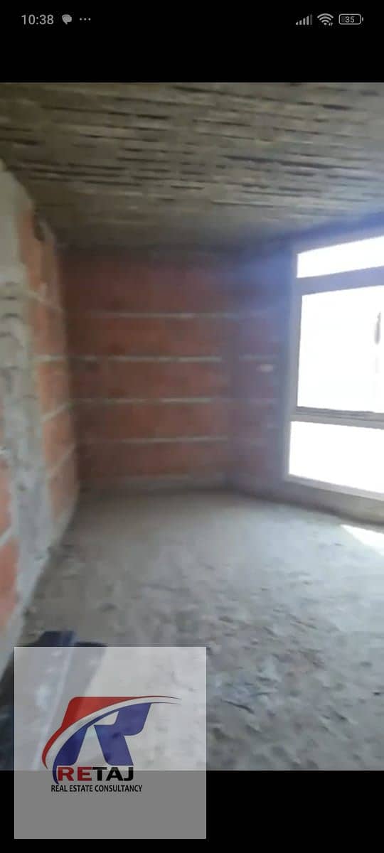 3 4df43357-888b-4781-8cfd-32ab8ea4efff. jpg